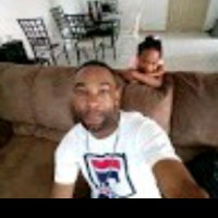 Marlon Mckenzie