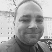 Alexander Oppermann