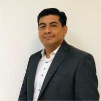 David Pérez