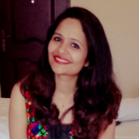 Shermi Salim Shyla