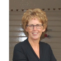 Annie Veurink