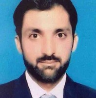 mohsin mujtaba
