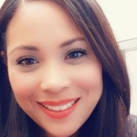 Caterin Martinez Carrillo