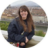 Rachel Quadnau