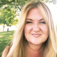 Cindy Eckert