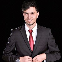 Mustafa Taha