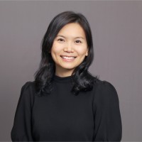 Janice Ching