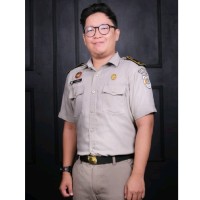 Cesario Utama