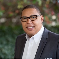 Darryl Webb