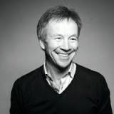Nick Spindler