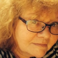 Kirsi Väänänen