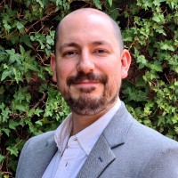 Daniel Iván Yung Meyohas