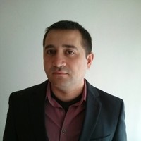 Nemanja Šćekić