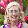 Donna Kovac