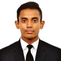 Saurav Bardhan