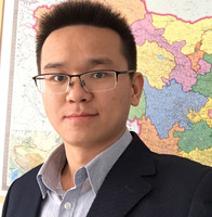 彭万军