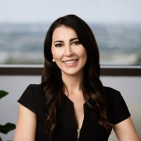 Stephanie Ascher