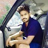 Bheem Kushwaha