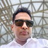 Shajeer Fresh