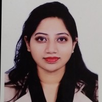 Fardin Rahman