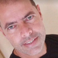 Luciano Da Silva