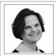 Heather Welham Aatqb