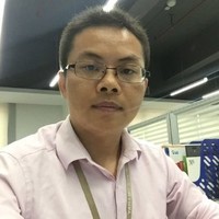 Jorson Tan