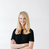 Annie Milam