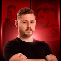 Alexsander Lacerda