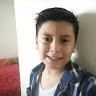 David santiago M avila