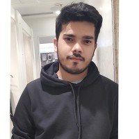 Mukul Kumar