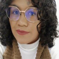 Yesica Marcela Rodriguez Buitrago
