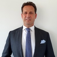 Gilbert Schur