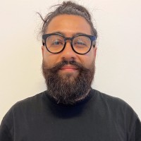 Marcelo Garcia Sandoval