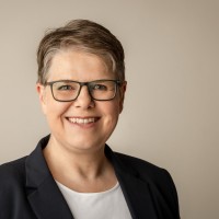 Katja Wollschläger