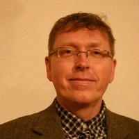 Stefan Bohlin