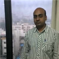 Raghu Balan