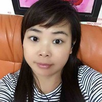 王喜燕