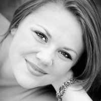 Ashlee Mcdonald