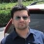 Kapil Goel