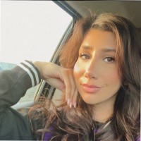 Samina Ashraf