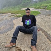 Suvineet Srivastava