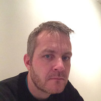 Martin Lysberg