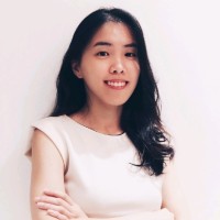Chengfeng Hong
