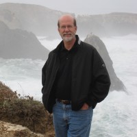 Bob Stahl