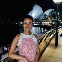 Sarah Moloney