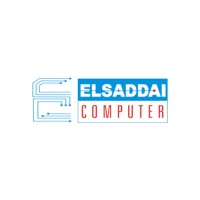 Elsaddai Computer Laptop Repair Service Dell Hp Lenovo Asus Acer