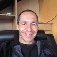sergio salvador febbraio