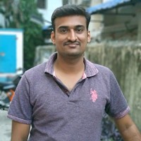 Kannan Hariharan