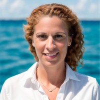 Kathy M.